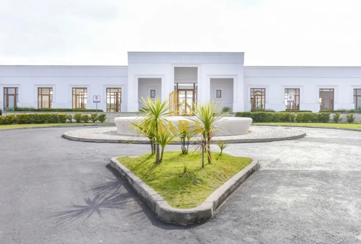 Departamento En Don Bosco