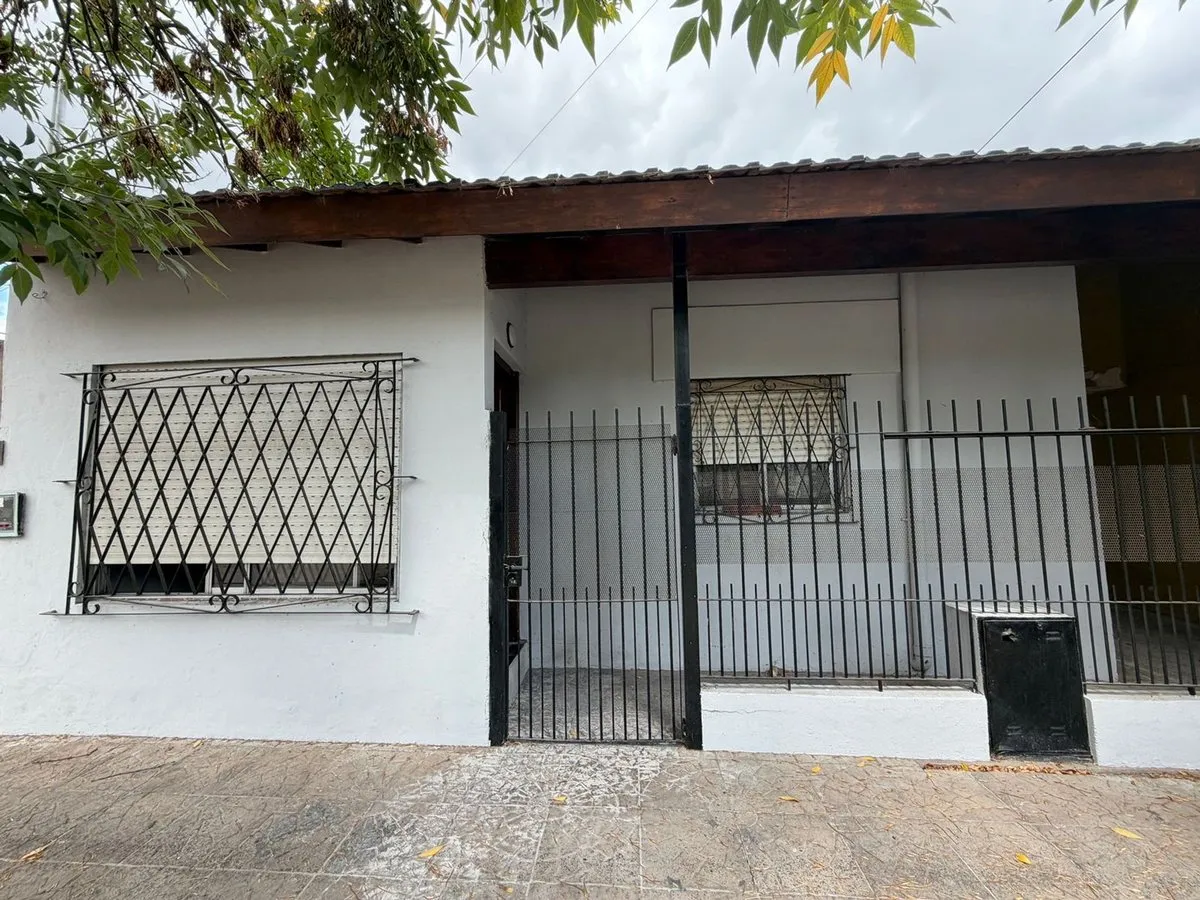 Imóvel: 3 quartos, Merlo
