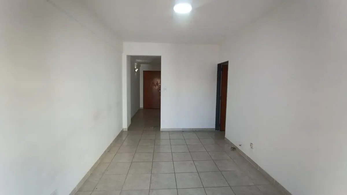 Alquiler Depto 3 Amb Floresta