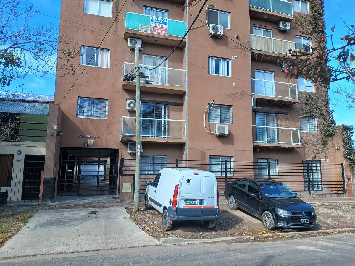 Квартира 3 кімнати, 5 поверх