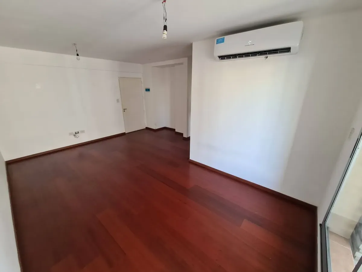 Departamento 2 Ambientes Florida