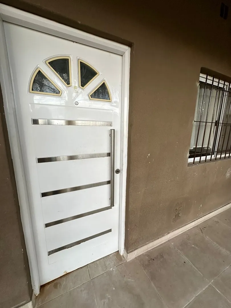 Departamento Ph En Alquiler En El Talar, Tigre, G.b.a. Zona Norte