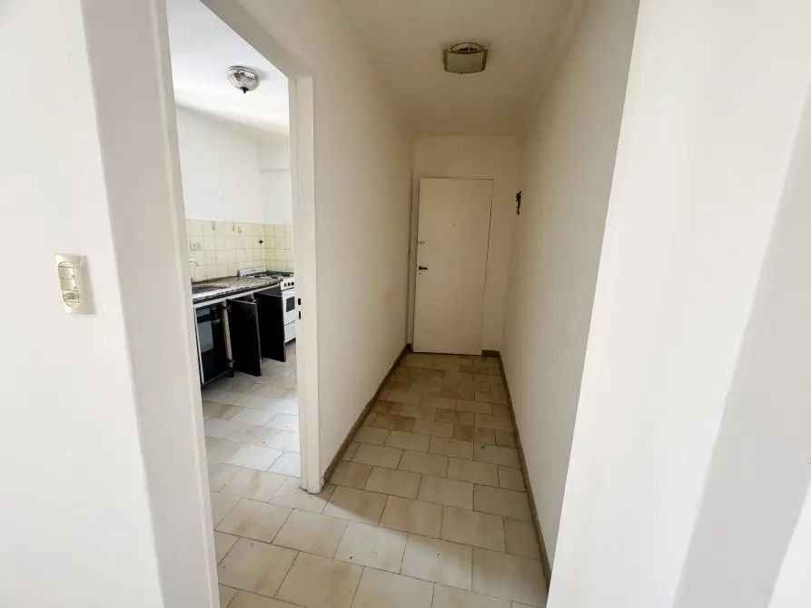 Departamento En Alquiler En Lanús Este