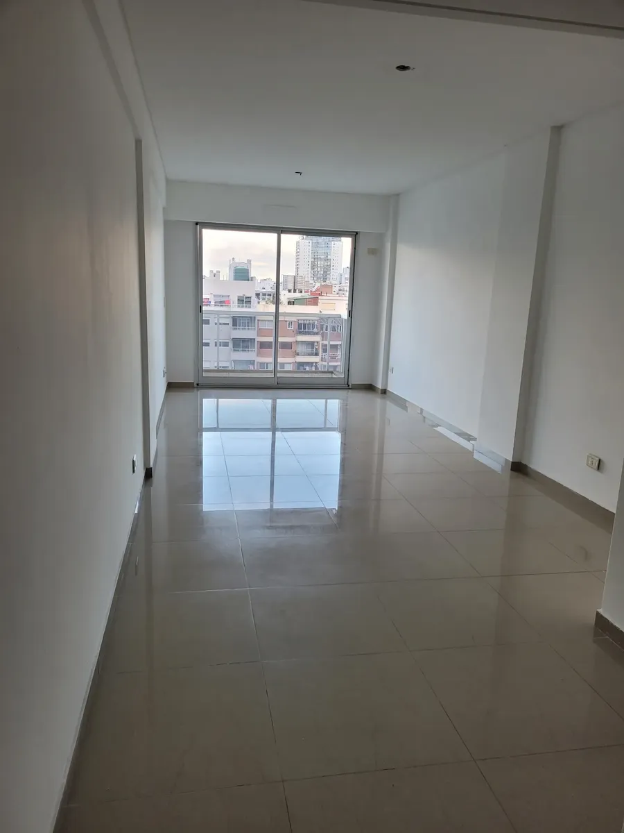 Excelente 2 Ambientes Full Amenities En Lo Mejor De Caballito- Disponible 1/7/26