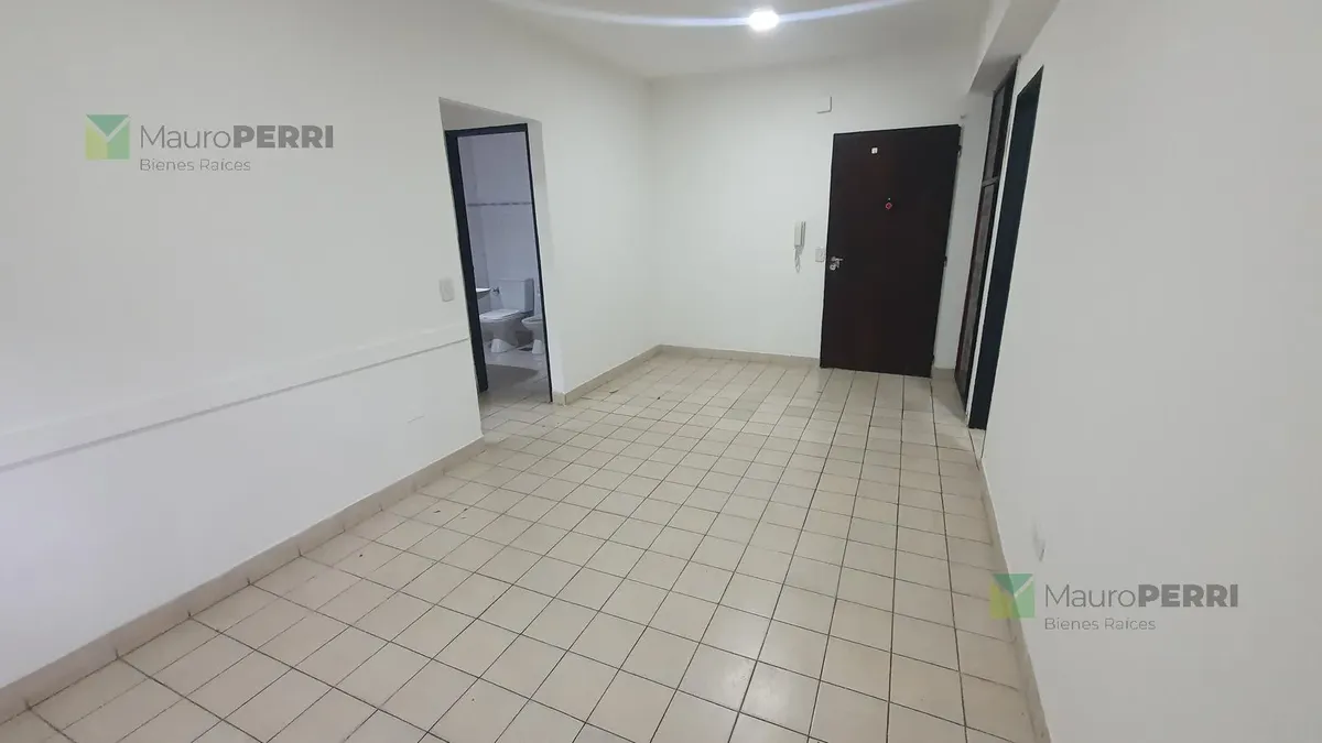 Departamento En 8 Y 53