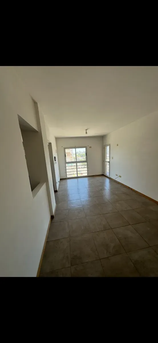 Alquiler Departamento San Miguel