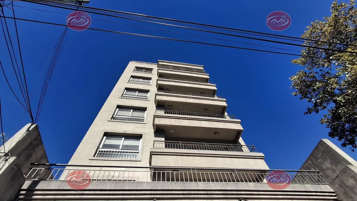 Departamento En Alquiler En Pilar, G.b.a. Zona Norte, Argentina