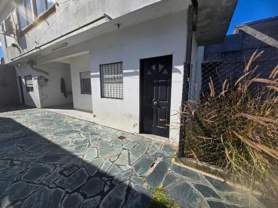 Departamento En Alquiler En Castelar Sur