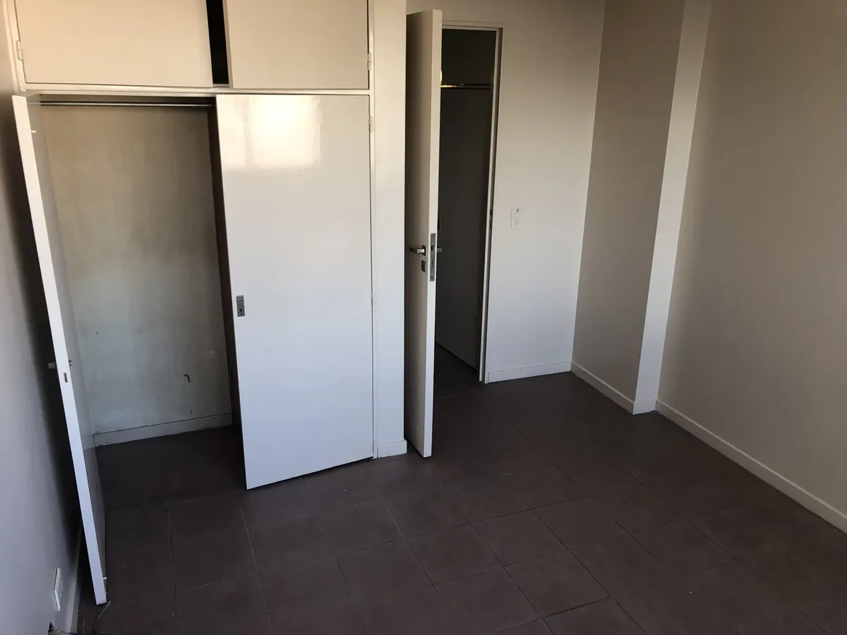 Departamento En San Nicolás Alquiler Sin Garantia 2 Ambientes