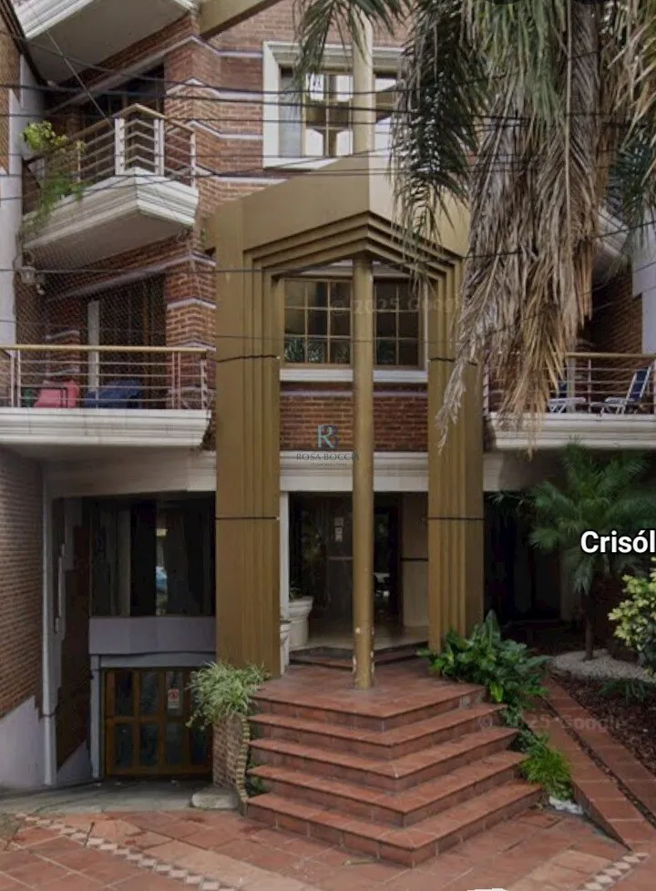 Departamento 2 Ambientes Moron Norte