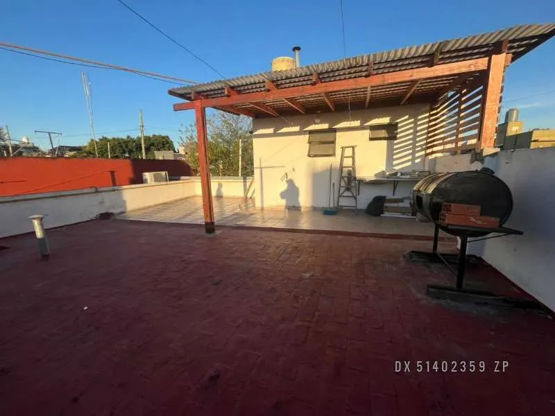 Boulogne - Casa Alquiler Ars 550.000