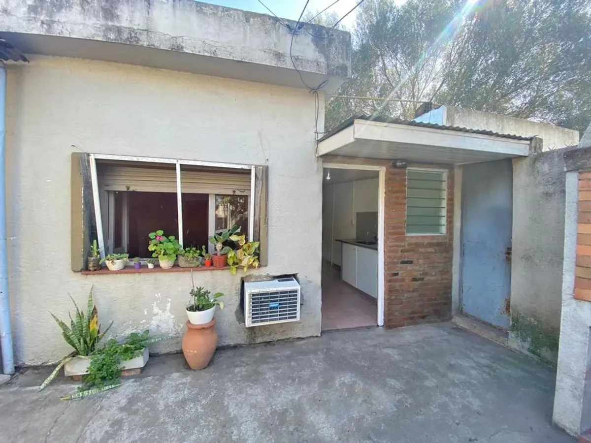 Imóvel: 1 quarto, Merlo