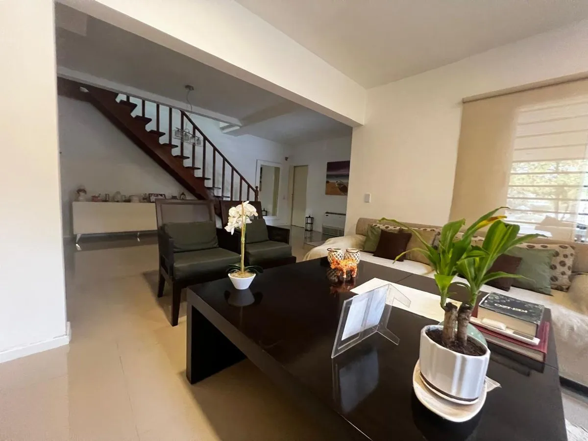 Alquiler Casa En San Juan, Pereyra Iraola