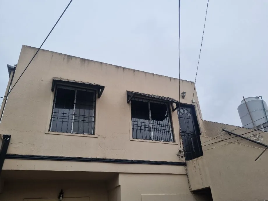 Departamento Interno 3 Ambientes, Parque Quirno, Hurlingham