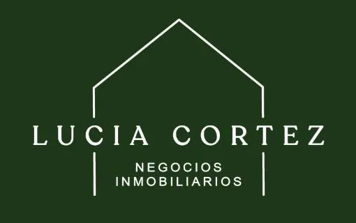 Departamento En Retiro 3 Ambientes Piso 8 Con Balcón