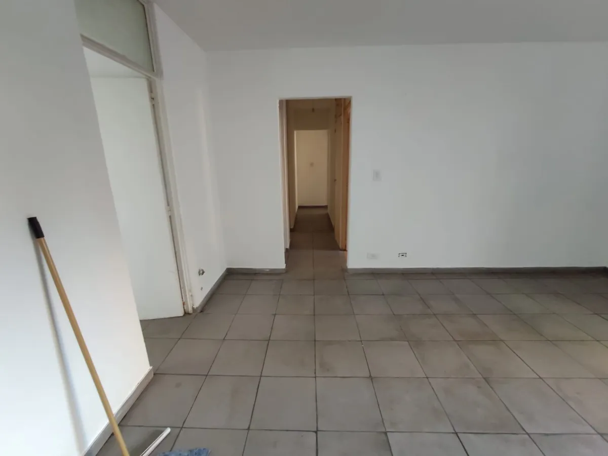 3 dormitorios, 50 m², este