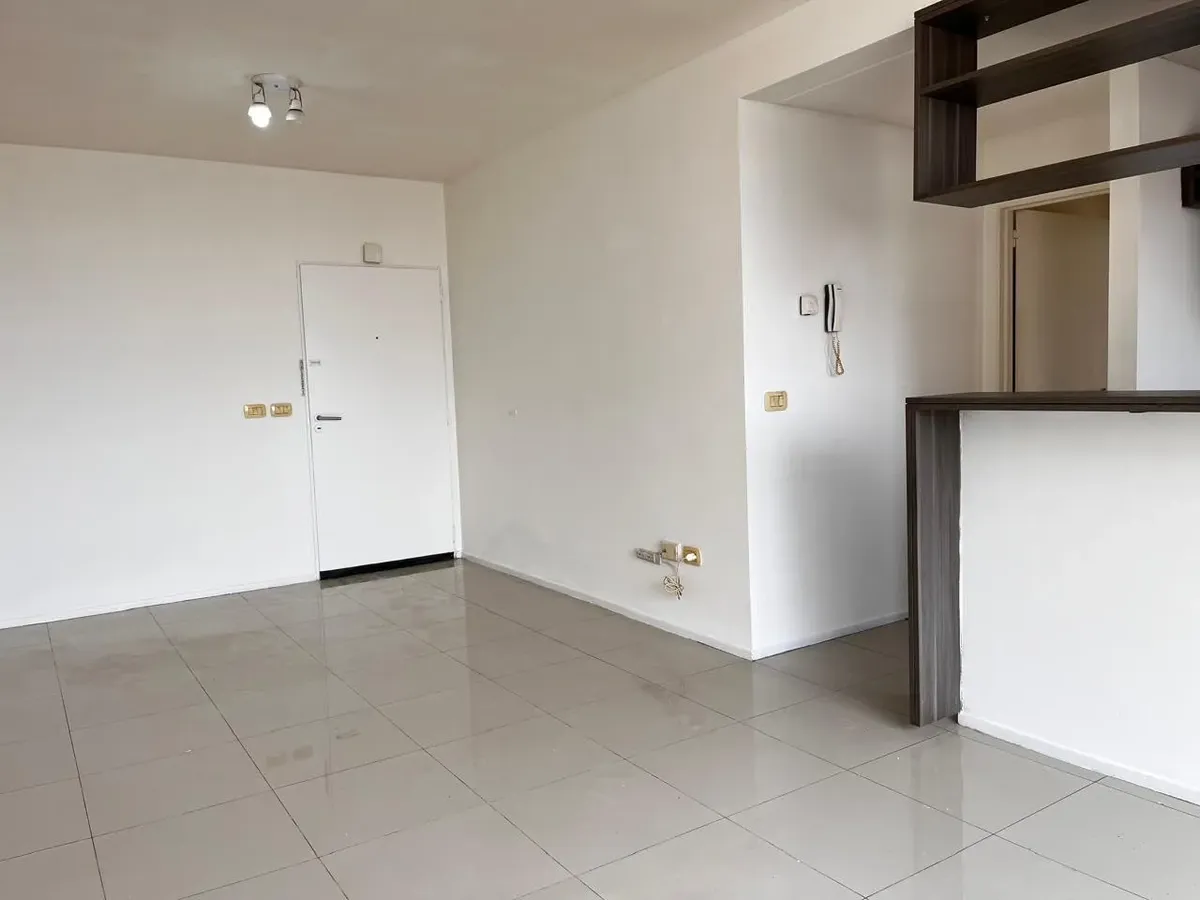 Alquiler Departamento 2 Ambientes Monserrat