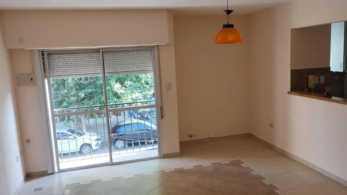 Departamento - Banfield Este