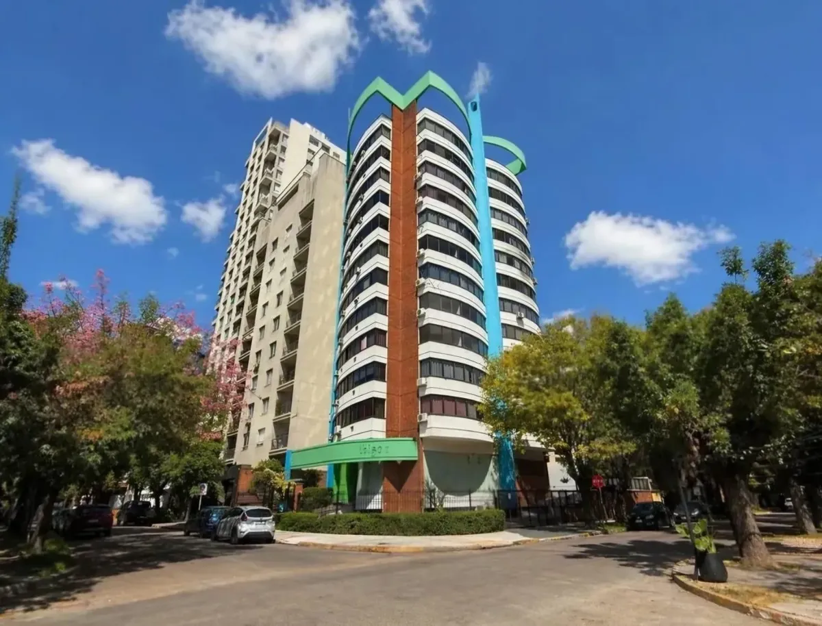 Alquiler Departamento San Miguel