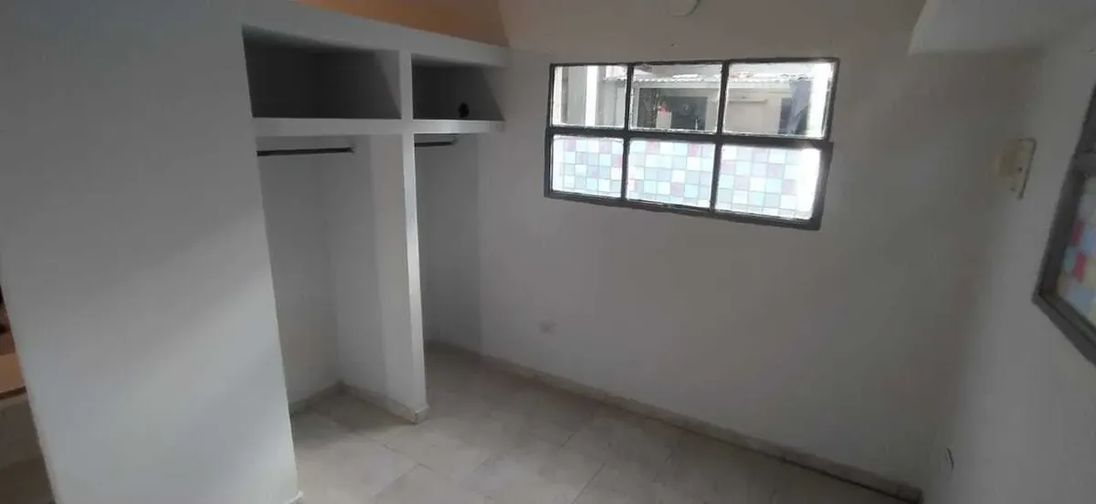 Ph 2 Ambientes Sin Expensas Y Opcion Cochera En Alquiler En Lanús Oeste