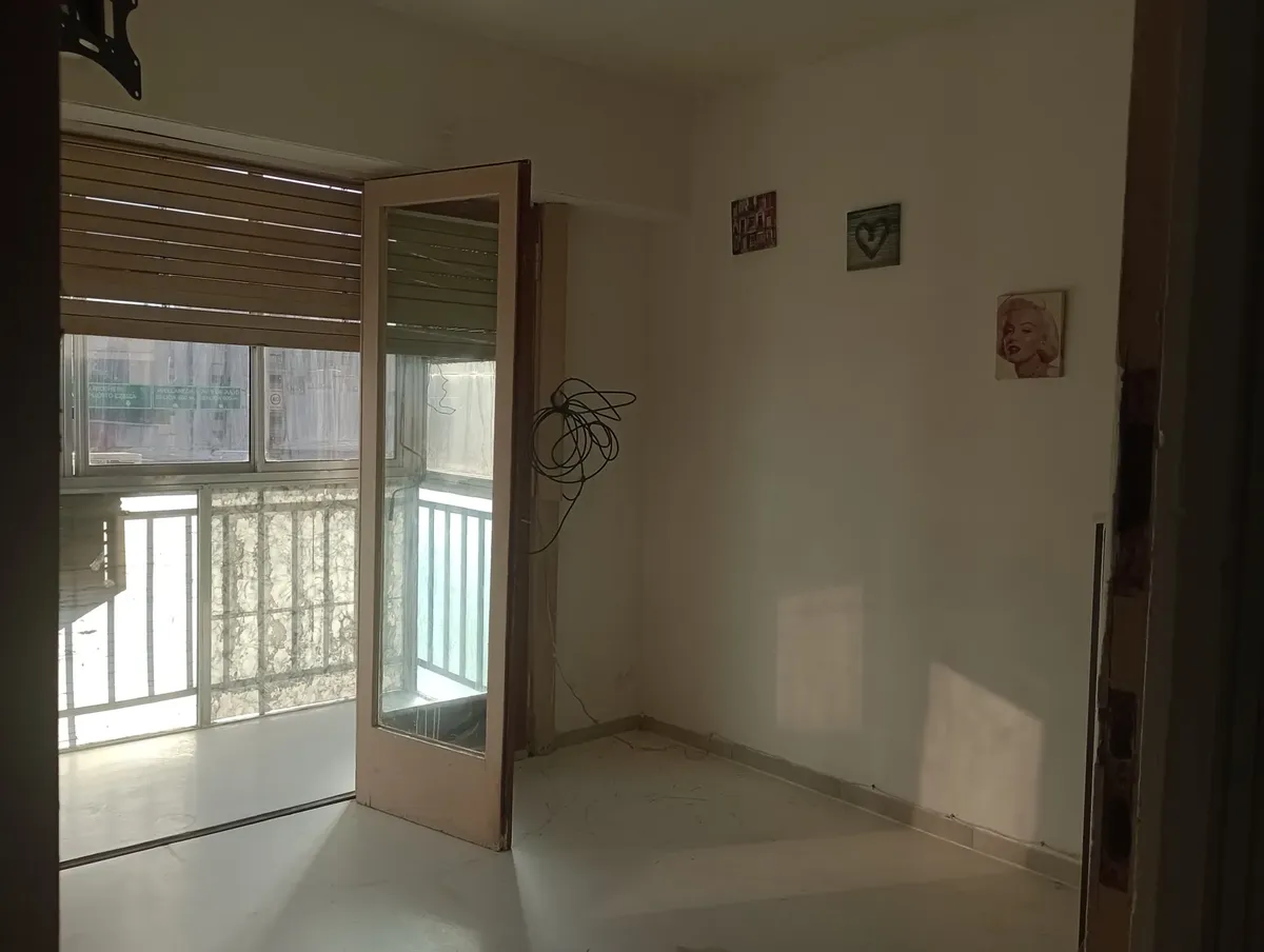 Alquiler Departamento Sin Garantia