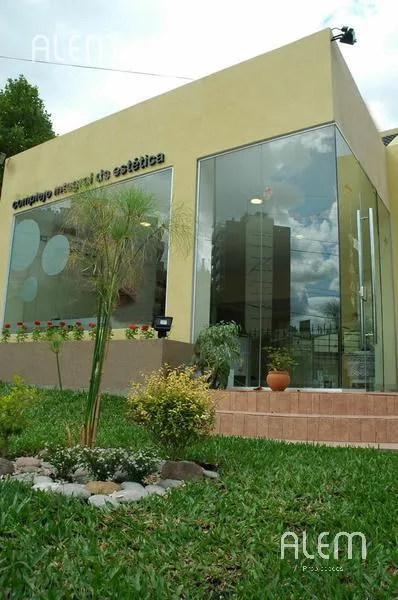 Casa - Lomas De Zamora Oeste