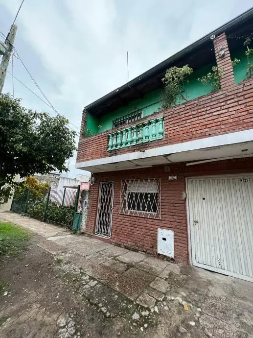 Departamento En Alquiler En Loma Hermosa