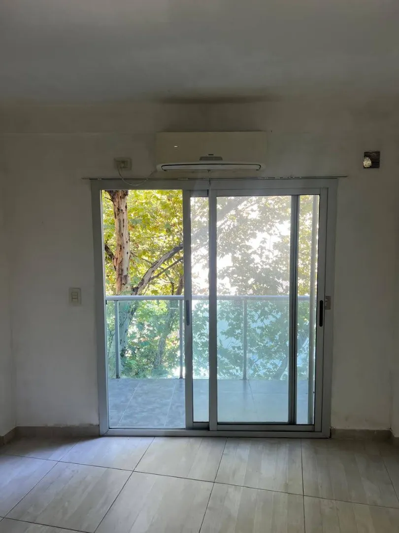 Departamento Monoambiente 38m2 Pileta /sum/solarium