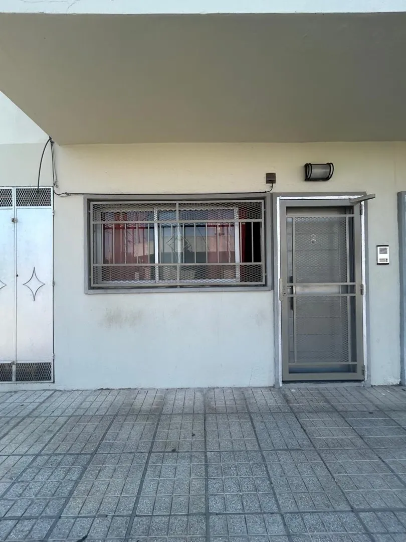 Departamento Ph En Alquiler En Villa Bosch, Tres De Febrero, G.b.a. Zona Oeste