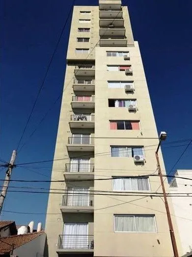 Departamento En Alquiler En San Miguel