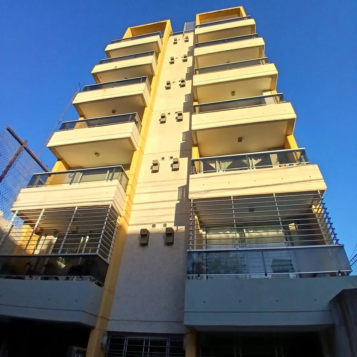 Alquiler Monoambiente Villa Devoto
