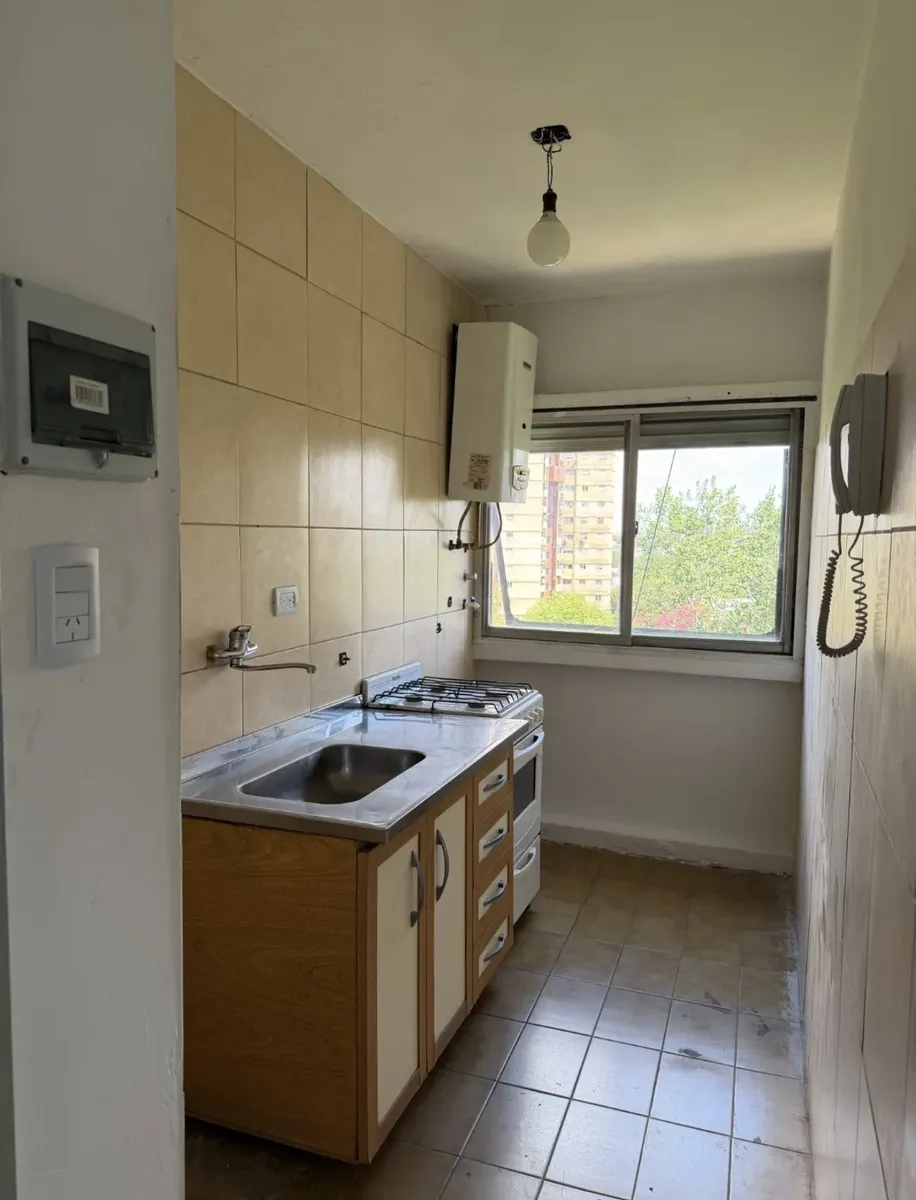 3 комнаты, Villa Lugano