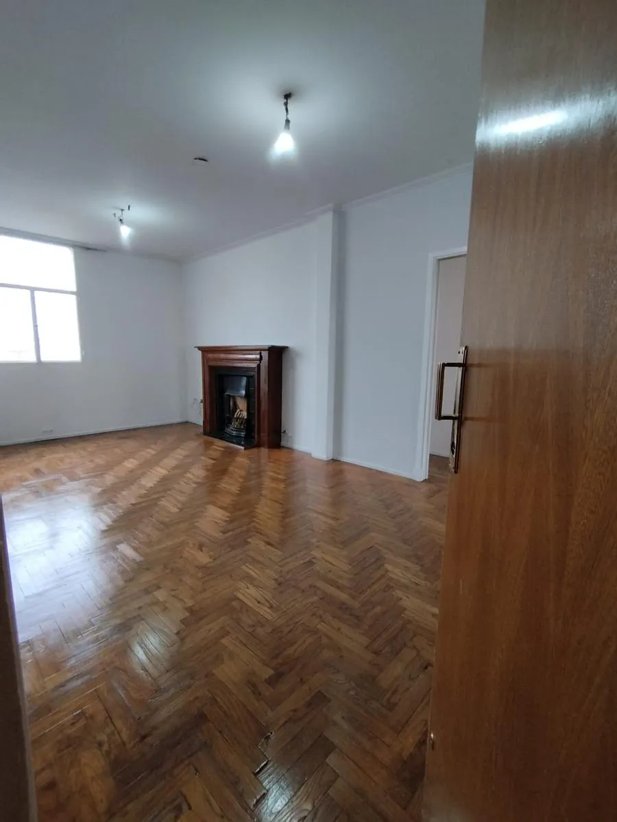 Alquiler Departamento 3 Ambientes En Ramos Centro
