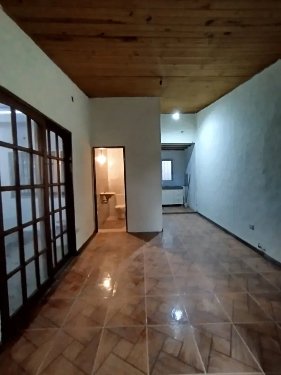 Alquilo Departamento, Dpto, Casa , Ph, En Padua Sur, Se Alquila, Merlo, Ugazio Propiedades