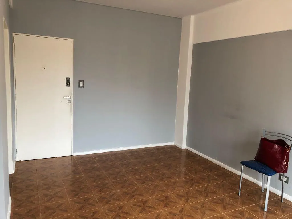 Departamento - Nuñez