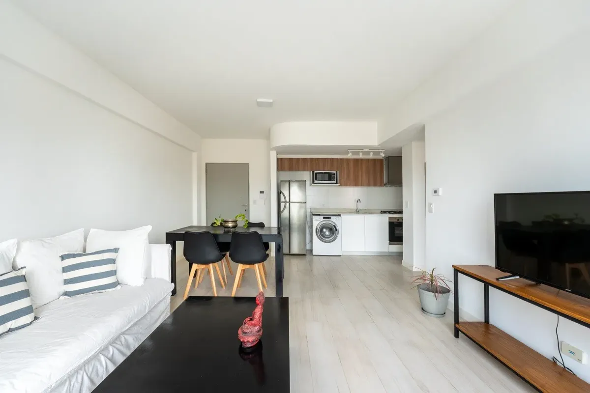 11 этаж, балкон, amenities