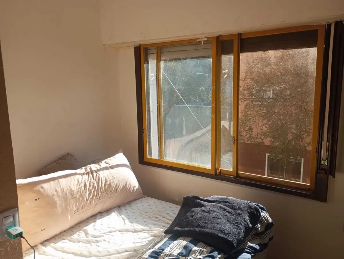 Departamento En Alquiler En Victoria, San Fernando, G.b.a. Zona Norte
