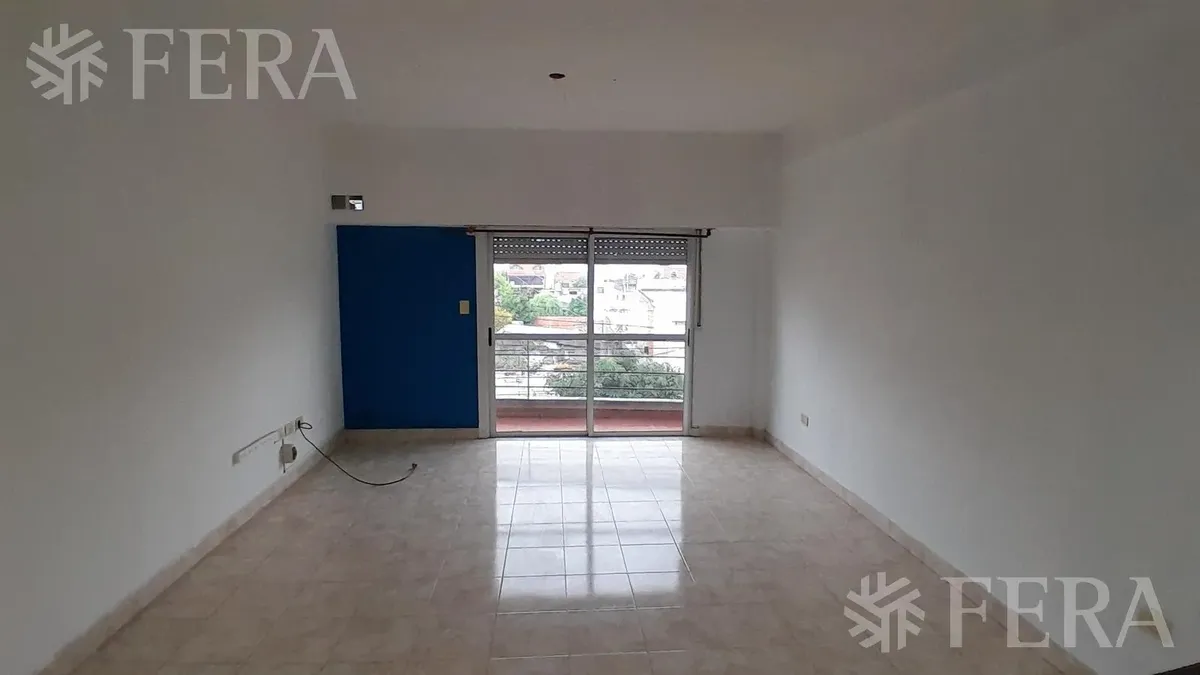 Alquiler De Departamento 2 Ambientes En Wilde