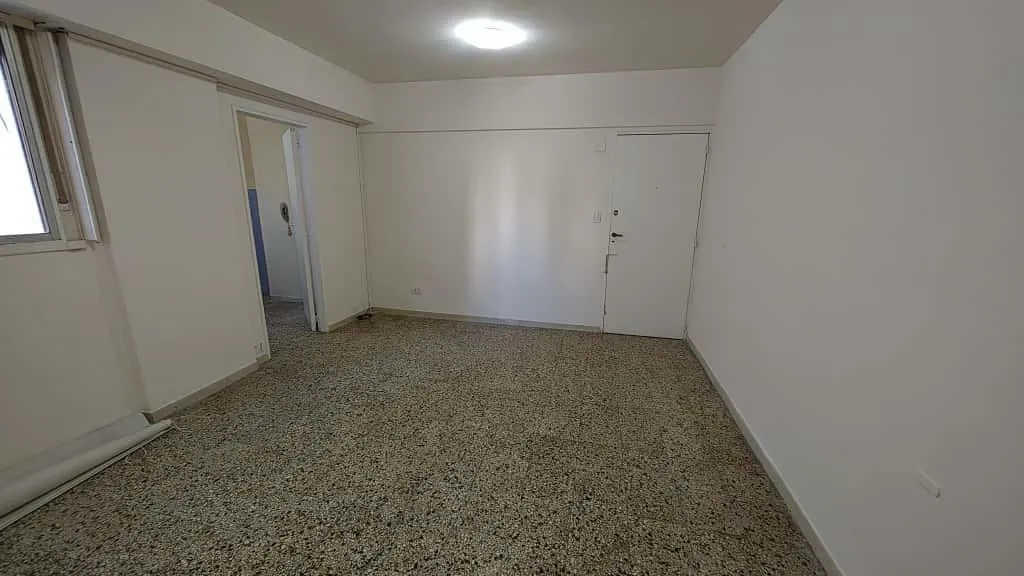 Departamento 2 Ambientes Alquiler En Gobernador Irigoyen 434 2°e (lanus Oeste)