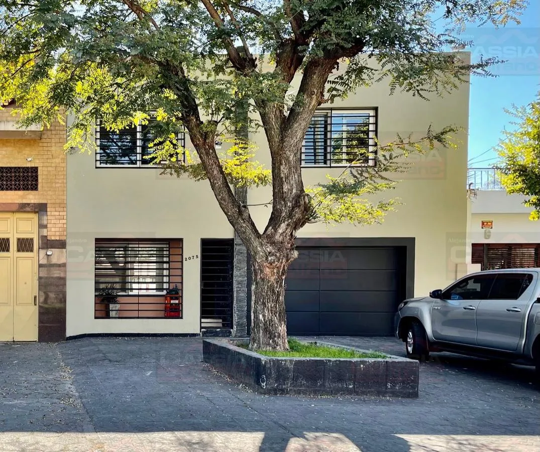 Casa - Lanús Oeste