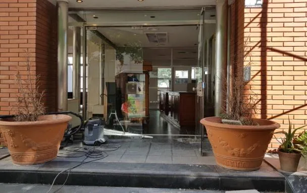 Casa De 8 Ambientes En Alquiler En Belgrano R