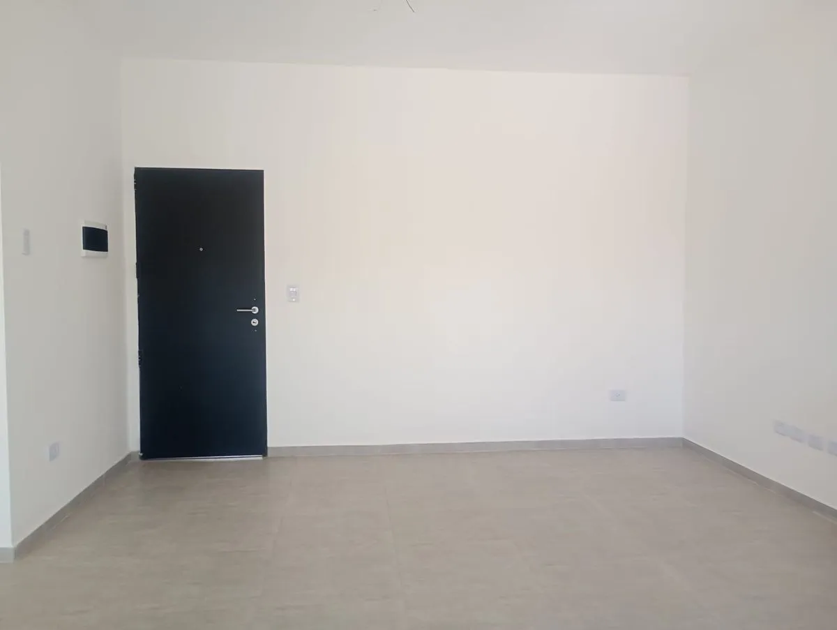Alquiler Departamento 2 Ambientes Hurlingham
