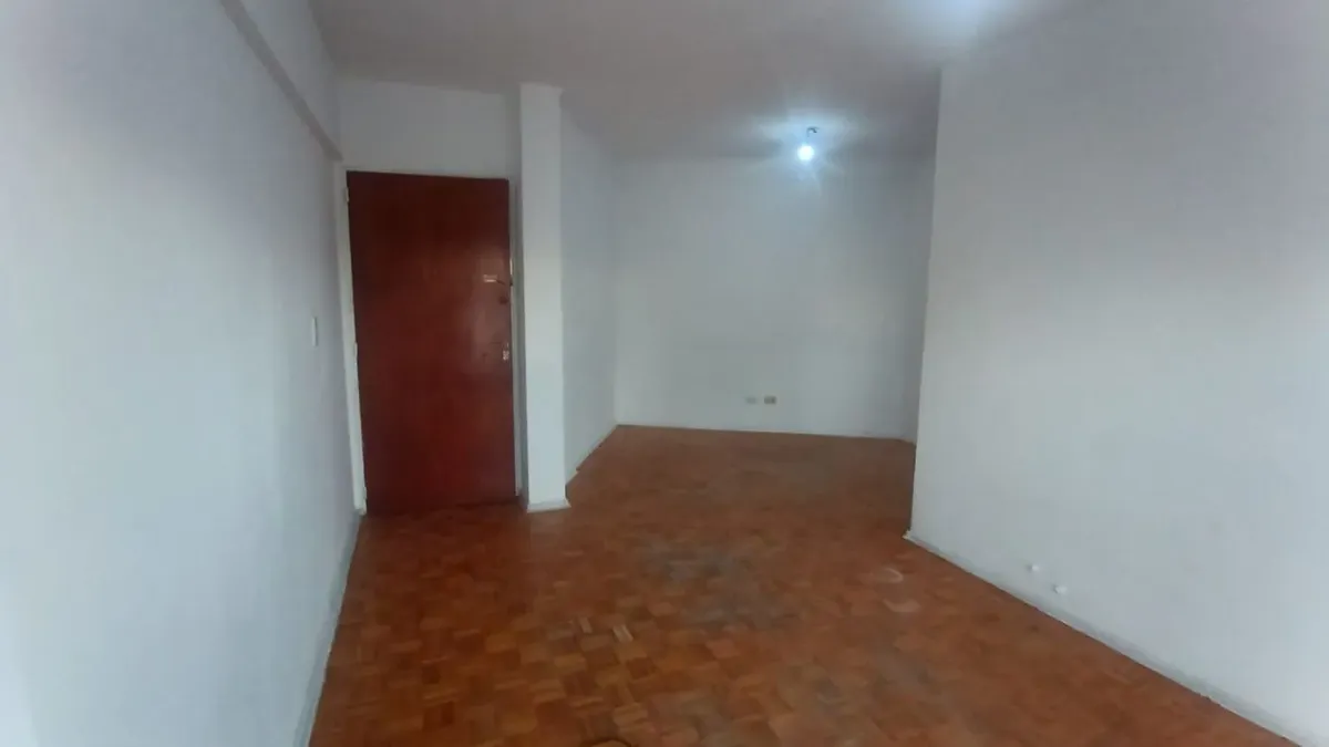 Alquiler Departamento 3 Ambientes Floresta