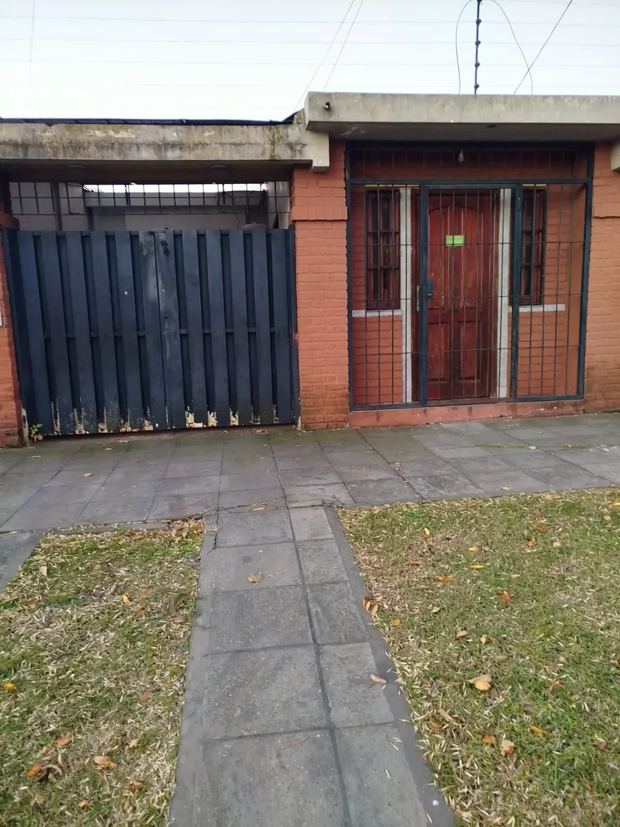 Alquilo Departamento, Ph, En Padua Sur, Se Alquila, Merlo, Ugazio Propiedades