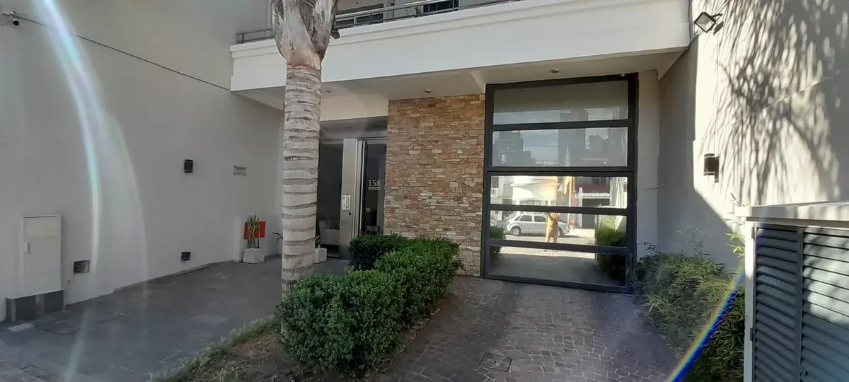 Departamento Alquiler - Ramos Al 150, Lanús Oeste