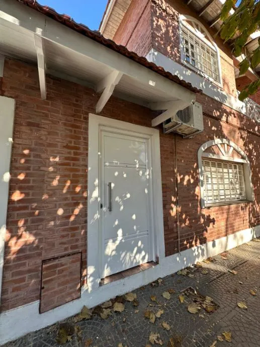 Casa Ph En Alquiler En Villa Bosch