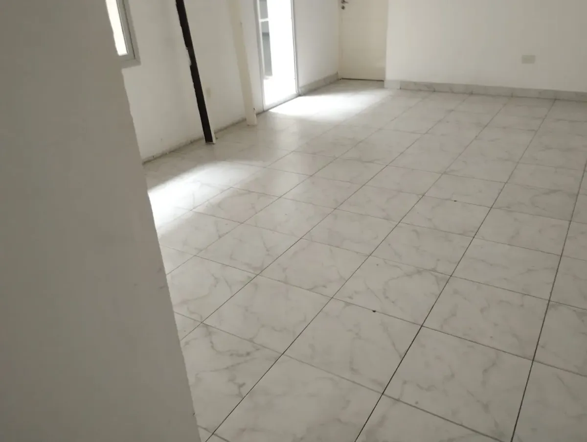 300 m² Loft, Microcentro