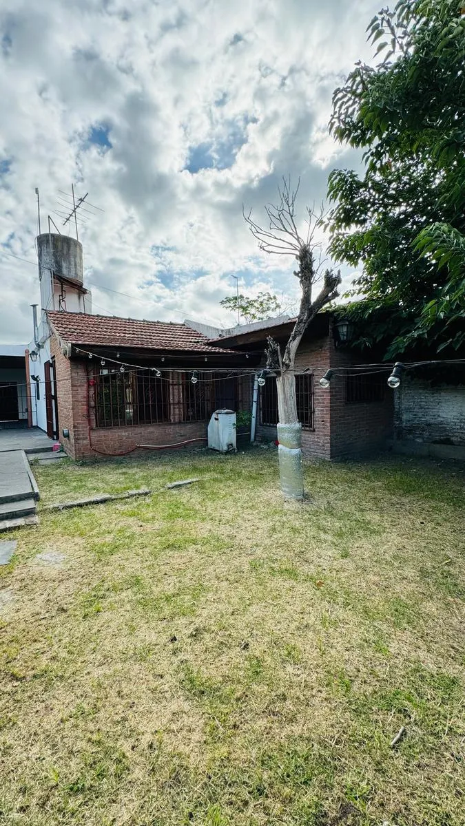 Casa - Hurlingham