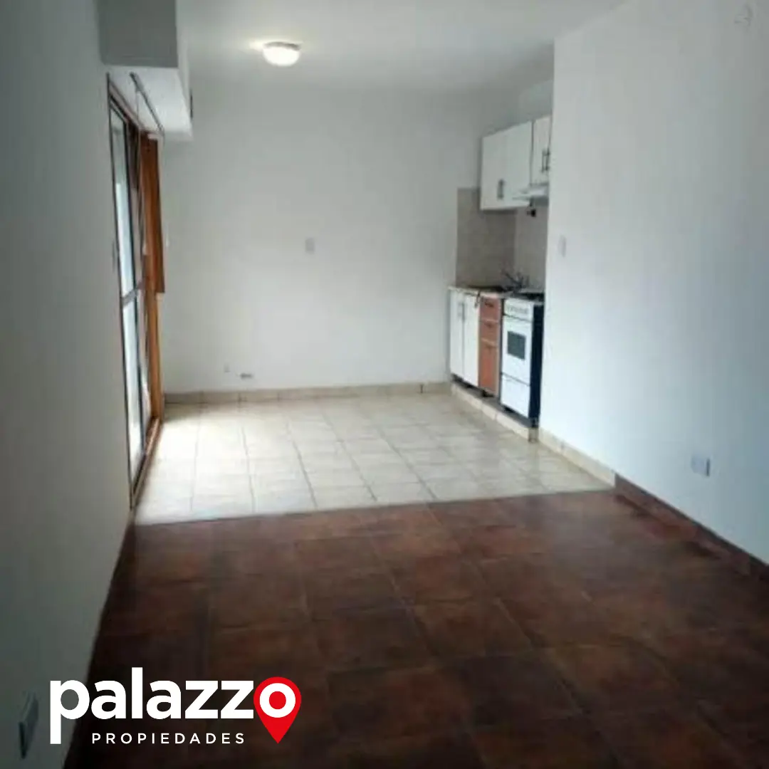 2BR, no condo fees, terrace