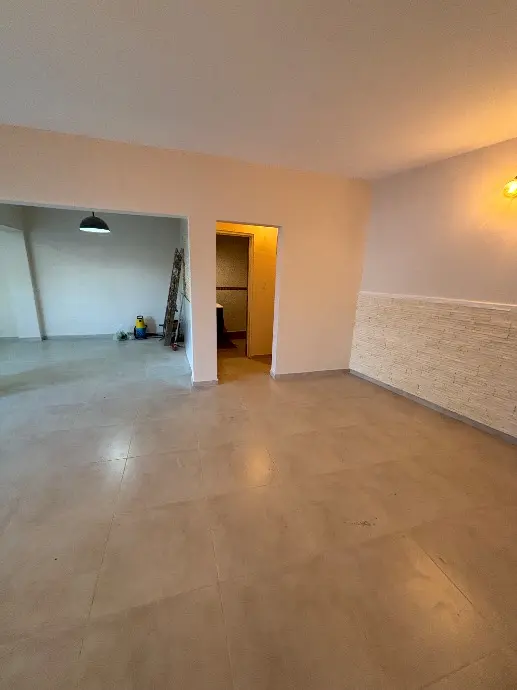 Casa Ph En Alquiler En Berazategui Oeste